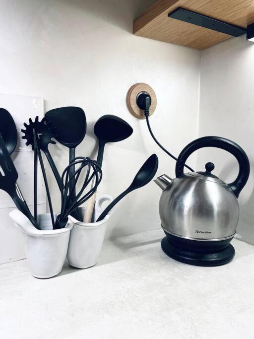 Nespola Di Campiello Holiday home *