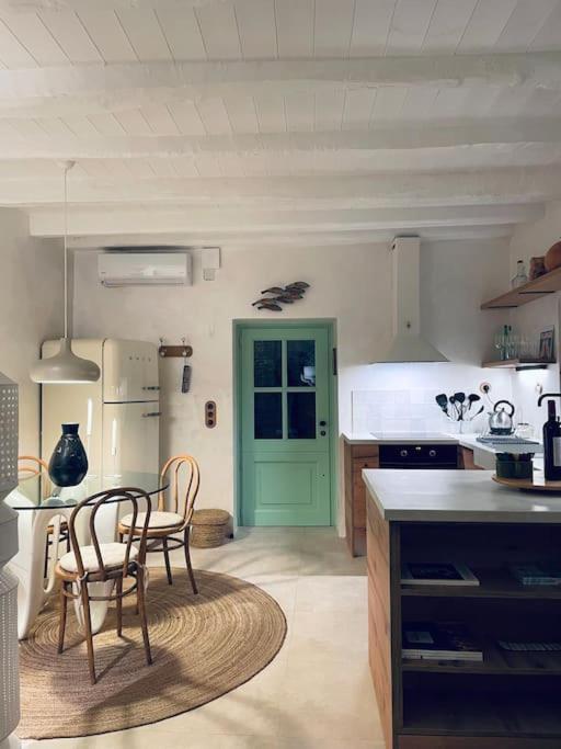 Holiday home Nespola Di Campiello