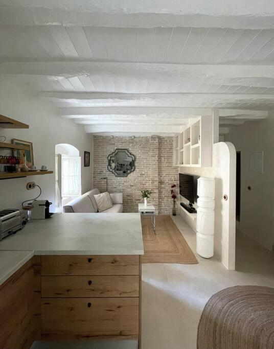 Holiday home Nespola Di Campiello