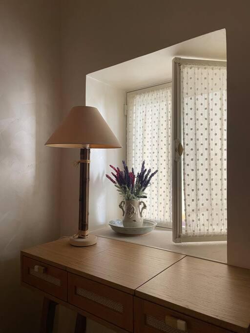 Nespola Di Campiello Holiday home