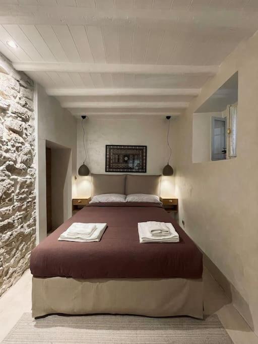 Nespola Di Campiello Holiday home *