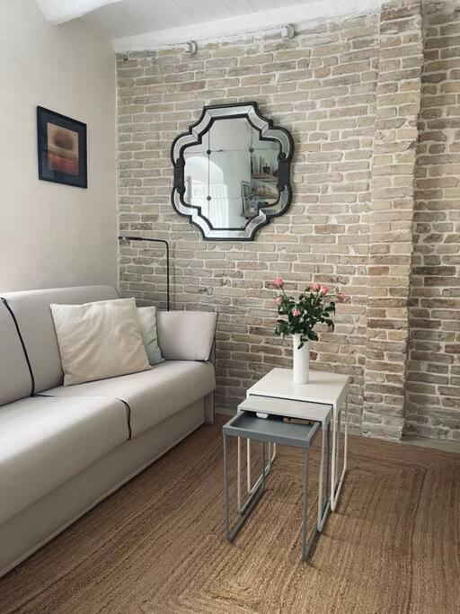 Holiday home Nespola Di Campiello Corfu (city)