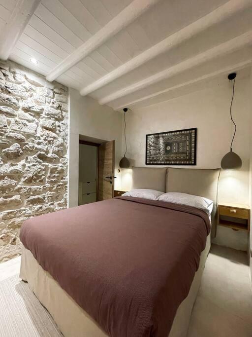 Nespola Di Campiello Holiday home Corfu (city)
