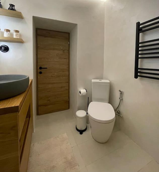 Nespola Di Campiello Holiday home Corfu (city)